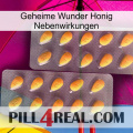 Secret Miracle Honey Side Effects cialis2